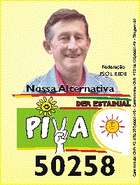 PivaProfessor's tweet photo. Anote o número https://t.co/CeBC01TO7p