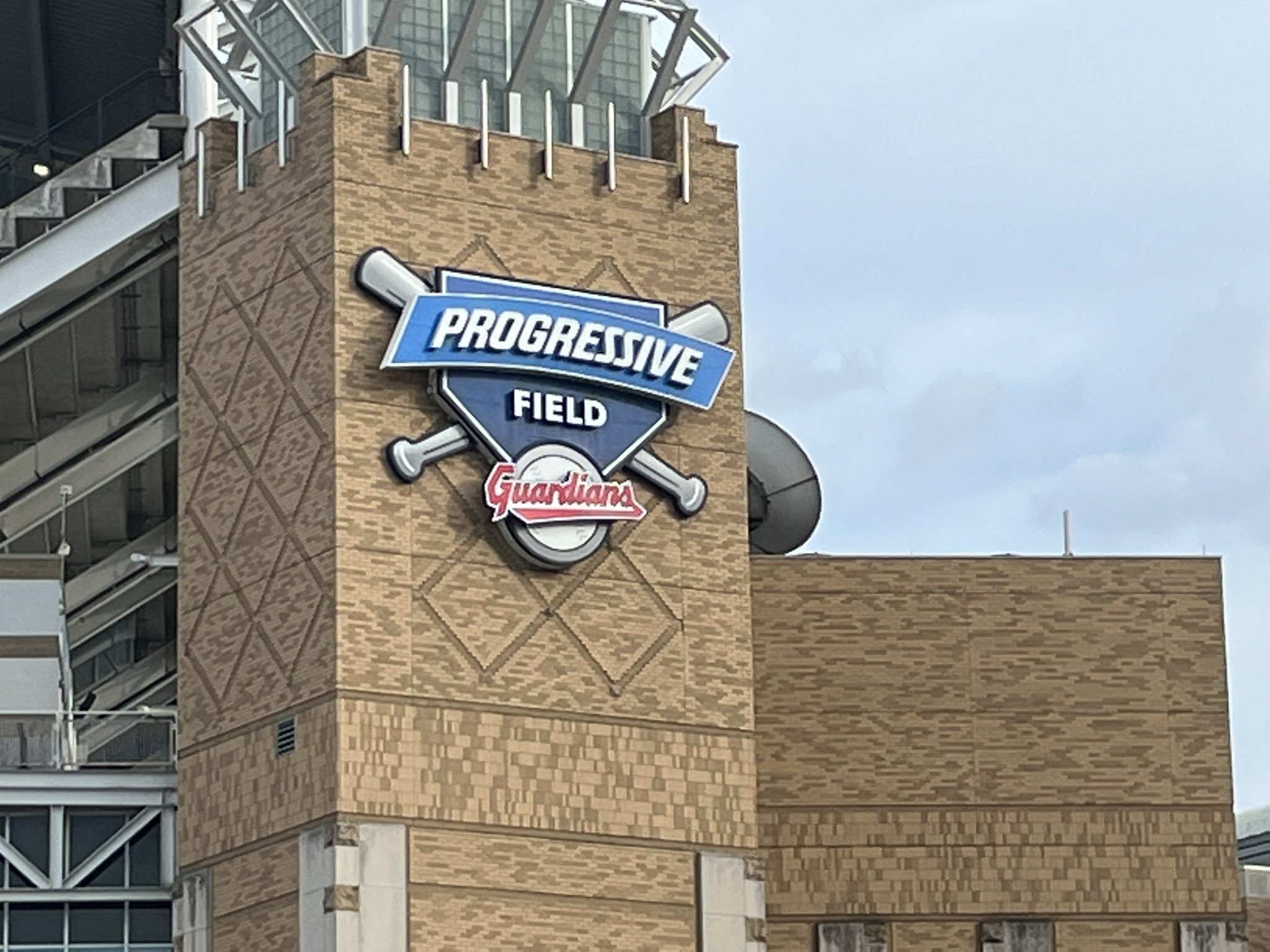 Mariners Uni Database (Ms_uni_database) / Twitter