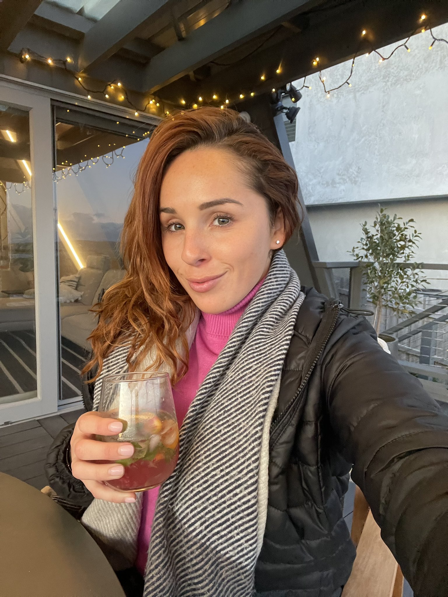 TW Pornstars - 2 pic. Nova Hawthorne. Twitter. Sunday vibe check 👌. 8:05 AM - 4 Sep 2022