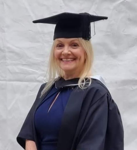 BSDHT South West South Wales tweet media