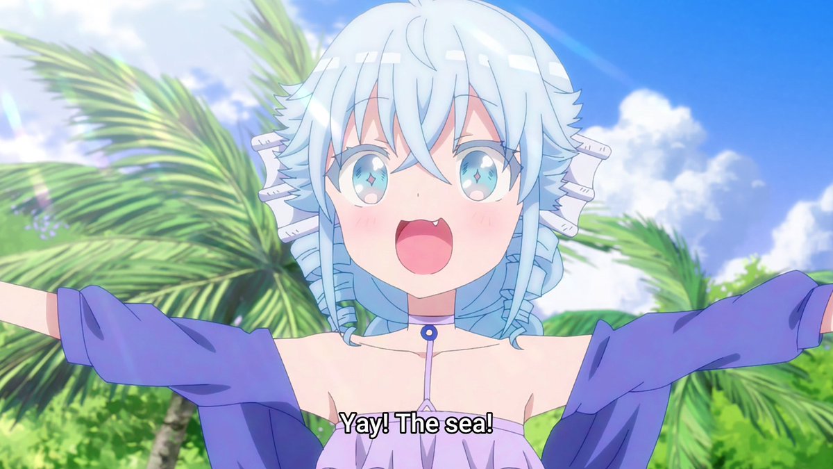 YamataZen's tweet photo. Dragon fang and shoulders
#anime #rpgrealestate https://t.co/27v5f1hvuj