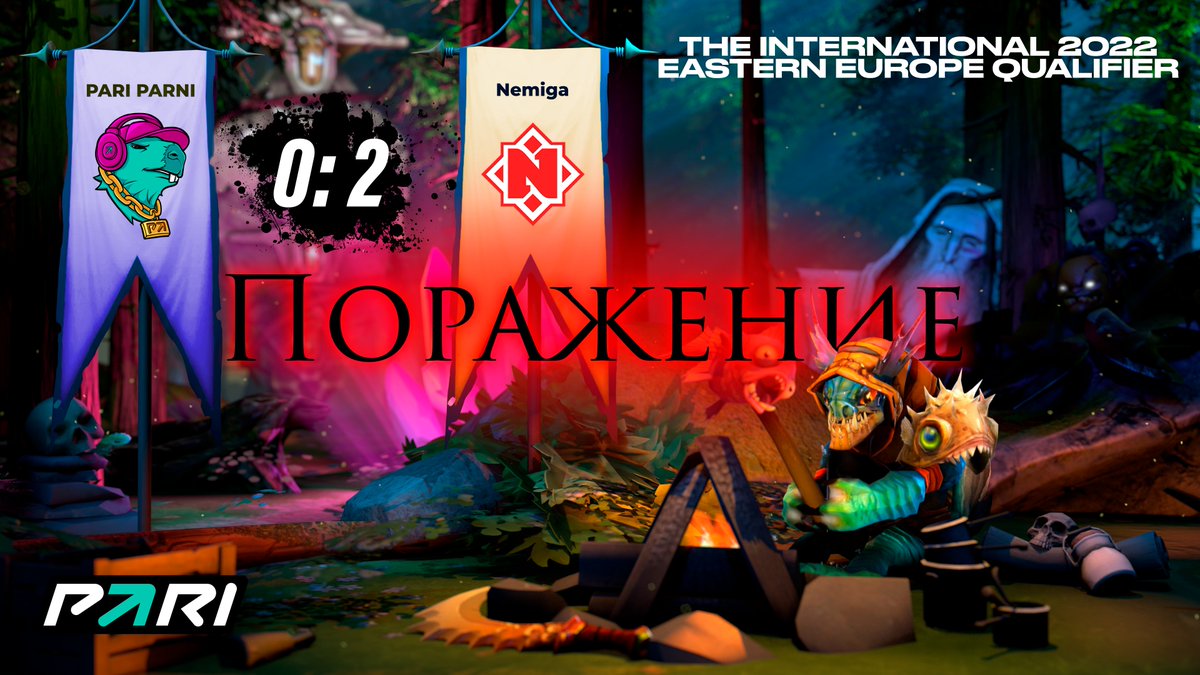 Pari Parni tweet media