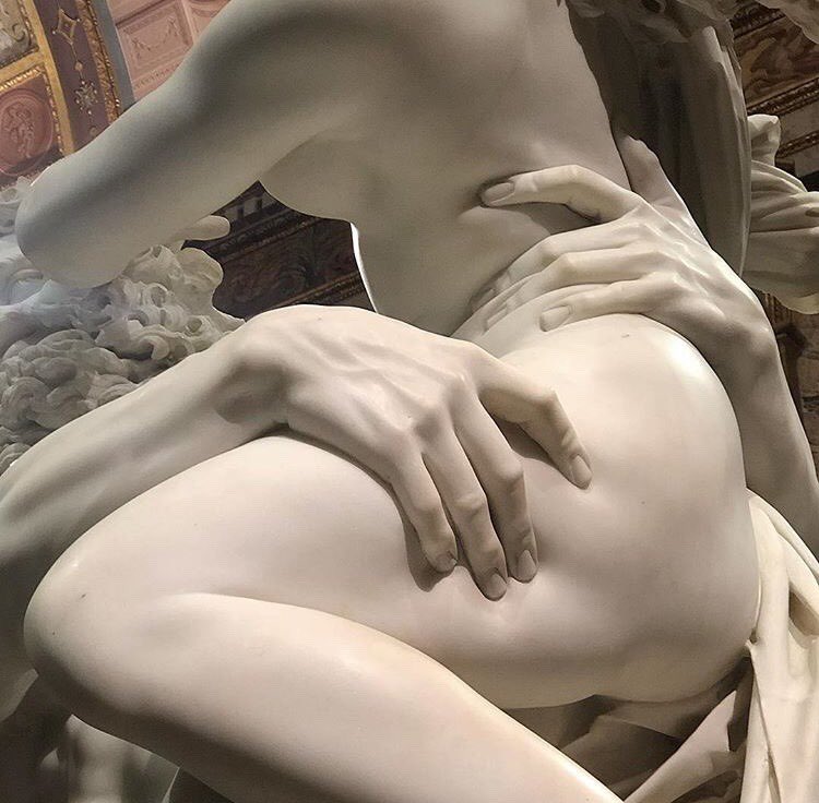 Angel's Whisper (@angelswhisperr) on Twitter photo 