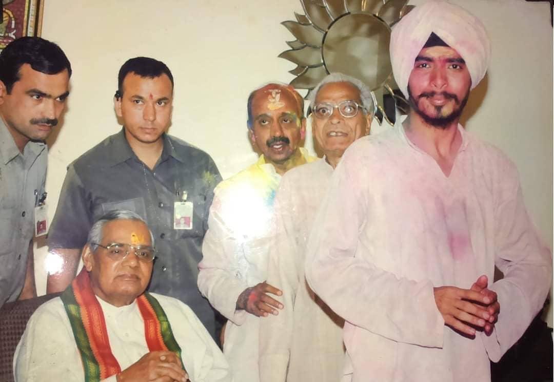 Tycoon Magnate (magnate_tycoon) / Twitter