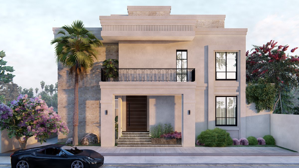 BioGrSa's tweet image. من أعمالي في تصميم الواجهات💚
لطلبات التصميم التواصل عبر الخاص📨