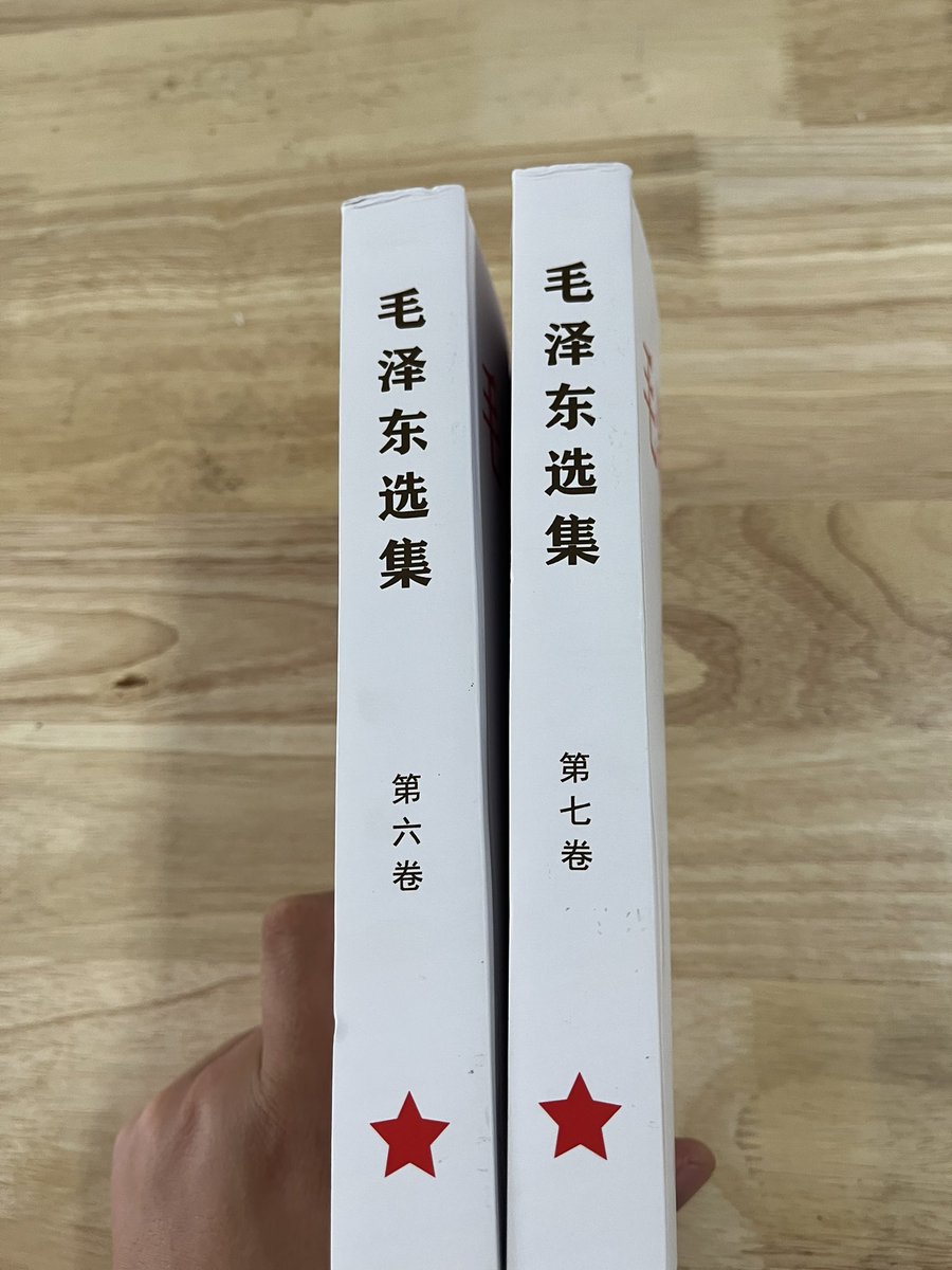 三十三画生 tweet media