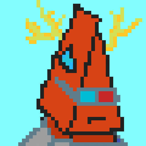 UltimateValleyz's tweet image. 🔺🔺🔺🔺🔺🔺
🔻🔻🔻🔻🔻🔻

👀🔺Cinematic🔺#NFT

🔺🔺🔺🔺🔺🔺
🔻🔻🔻🔻🔻🔻

👍Website: dev-ultimate-valley.pantheonsite.io 

#NFTs #P2E #DAO #NFTCommunity #NFTArt #Polygon #Ethereum #NFTGiveaway #NFTdrop  #nftcollector #MATIC #NFTdrops #NFTcollectibles #PolygonNFT #NFTCollection