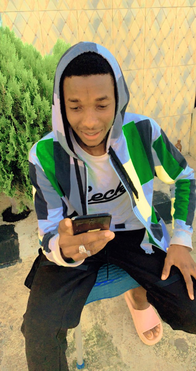 diginityboy686's tweet image. Morning