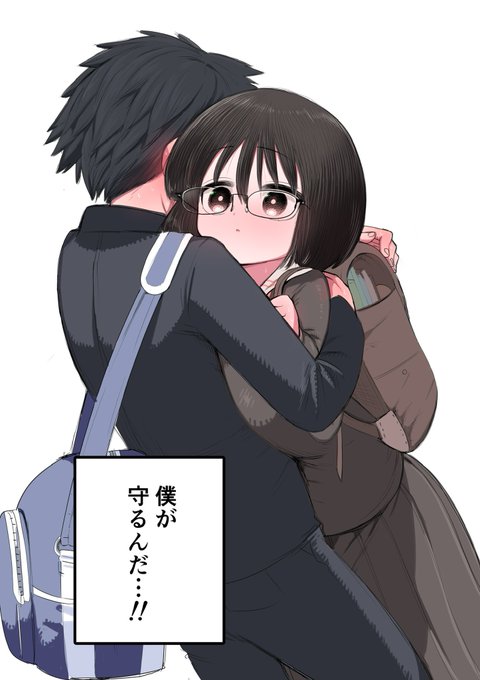 私は1対1の恋愛を
描くのが好きな騎士です 