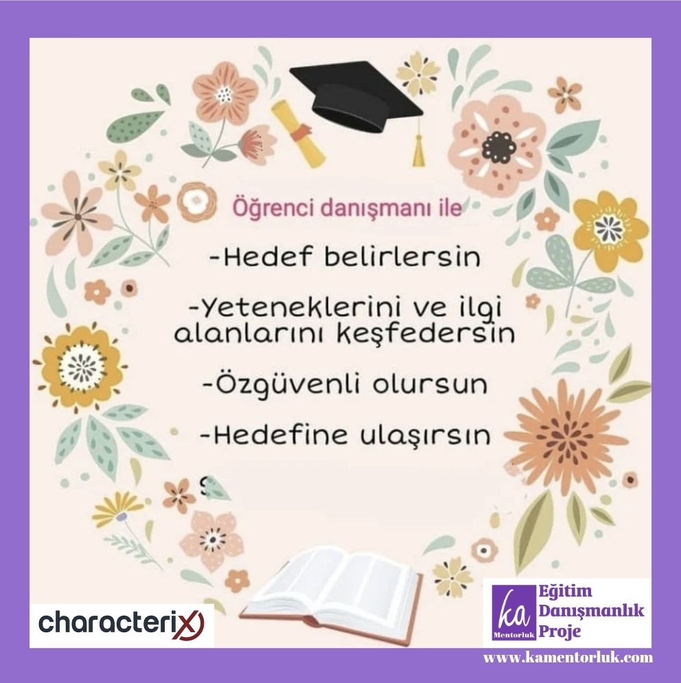 ekologman's tweet photo. YKS ve LGS hazırlık sürecinde öğrenci danışmanlığı ön görüşmelerimiz devam ediyor.
.
.
.
.
.
#kamentorluk #mentor #kişilikenvanteri #kişiselgelişim #eğitim #danışmanlık #envanter #koçluk #danışmanlık #proje #characterix #enneagram #kariyerkoçluğu #kariyerdanışmanlığı https://t.co/JK5Enirjbx