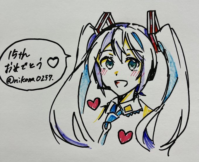 新宿マルイ来ました!!!! 