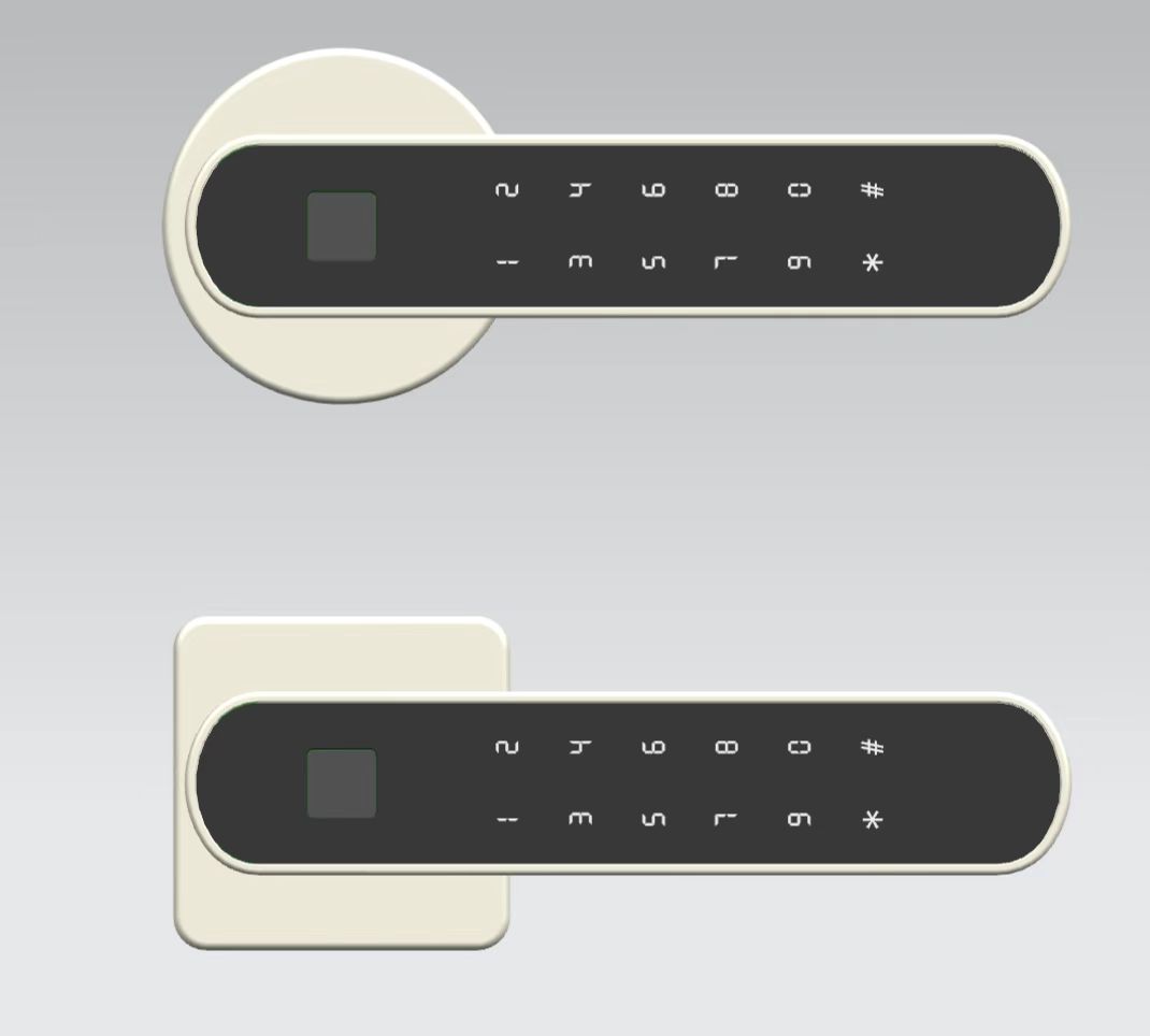 LeiuSmart's tweet photo. Both Round and Square are available to order.
Email: sales02@leiusmart.com
Whatsapp: +86-13906630045 https://t.co/rtbUfdK3yQ