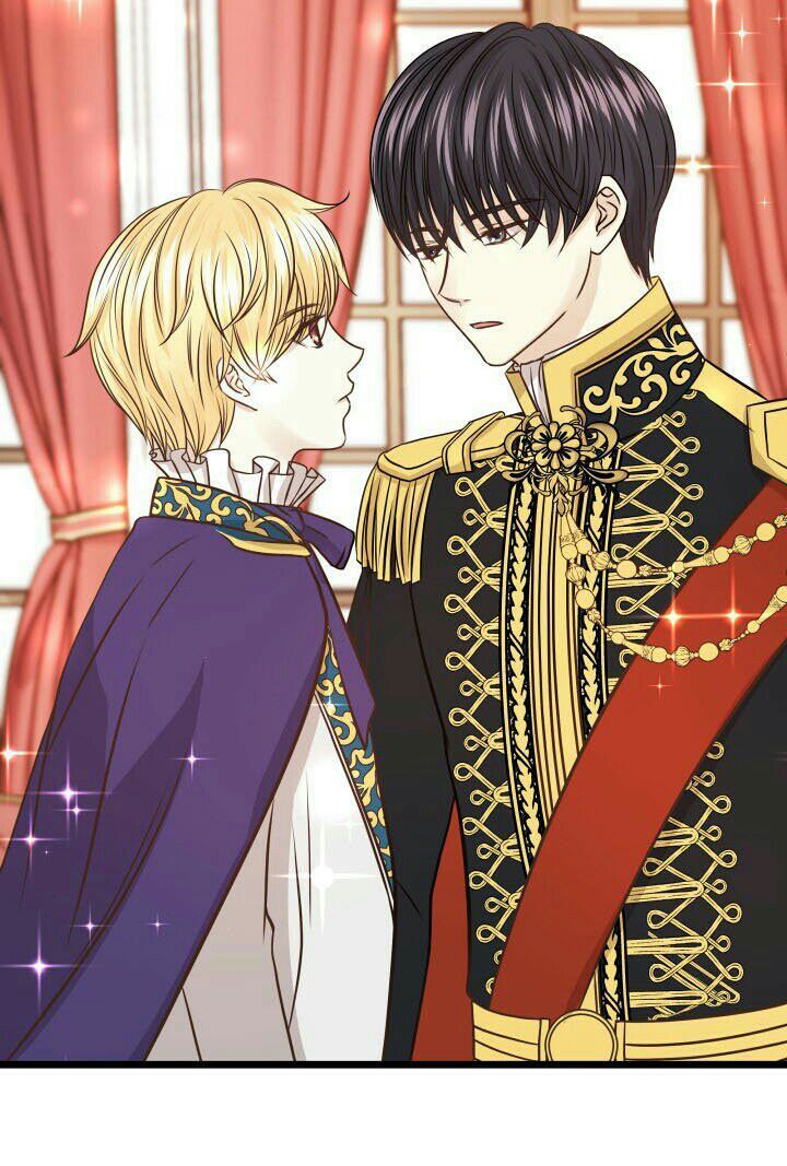 cunoomorrye's tweet photo. @warungsunsun Ada nya manhwa sih 
HEY,  Prince 
Nama karakter nya Lucas sama Ray https://t.co/68euZ21bBG