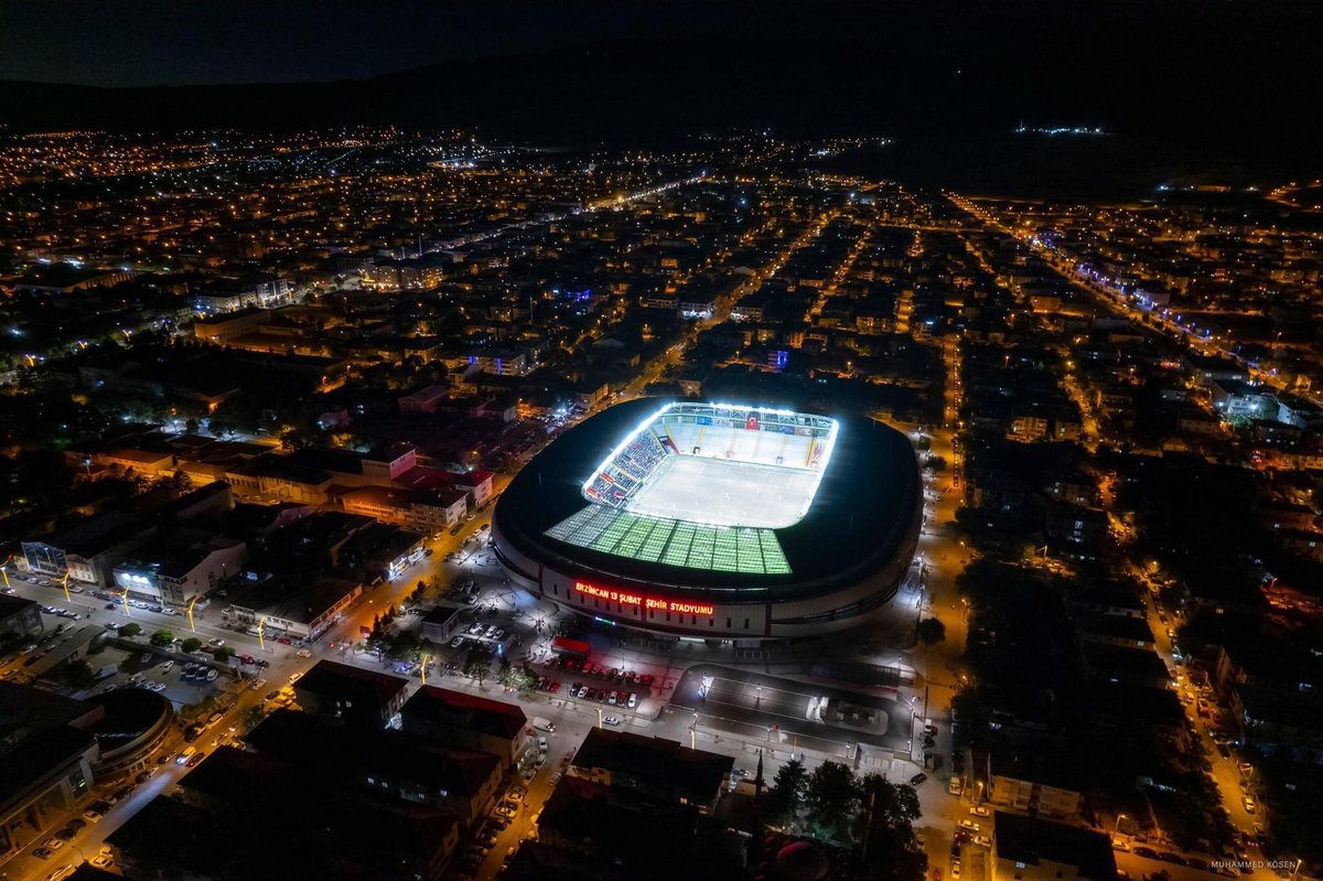 stadyumlar.com tweet media
