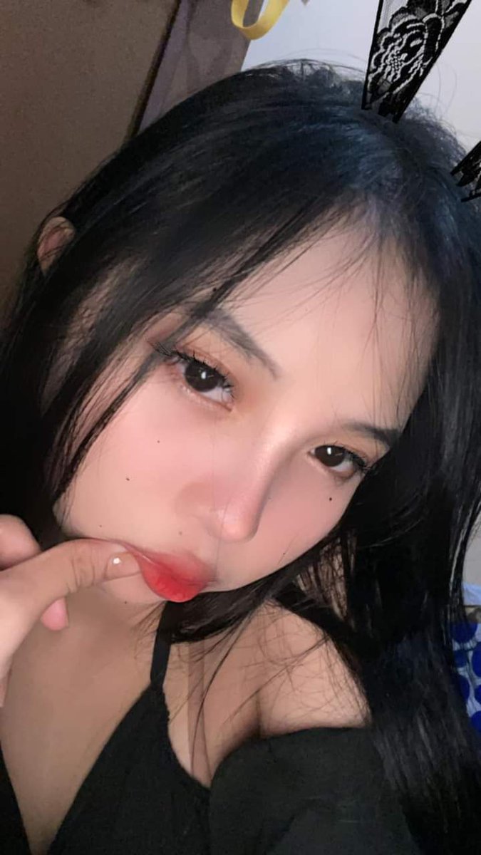 xxhazelan's tweet photo. Pussy play for all❤️😘
Finger habang tag lamig💦

Rt and follow.

Telegram:@xxhazelan
#nsfwtwt #alterpinayph #alterpinayvideos #alternewbie #alterpinay #alterph https://t.co/vYVAJi7uap