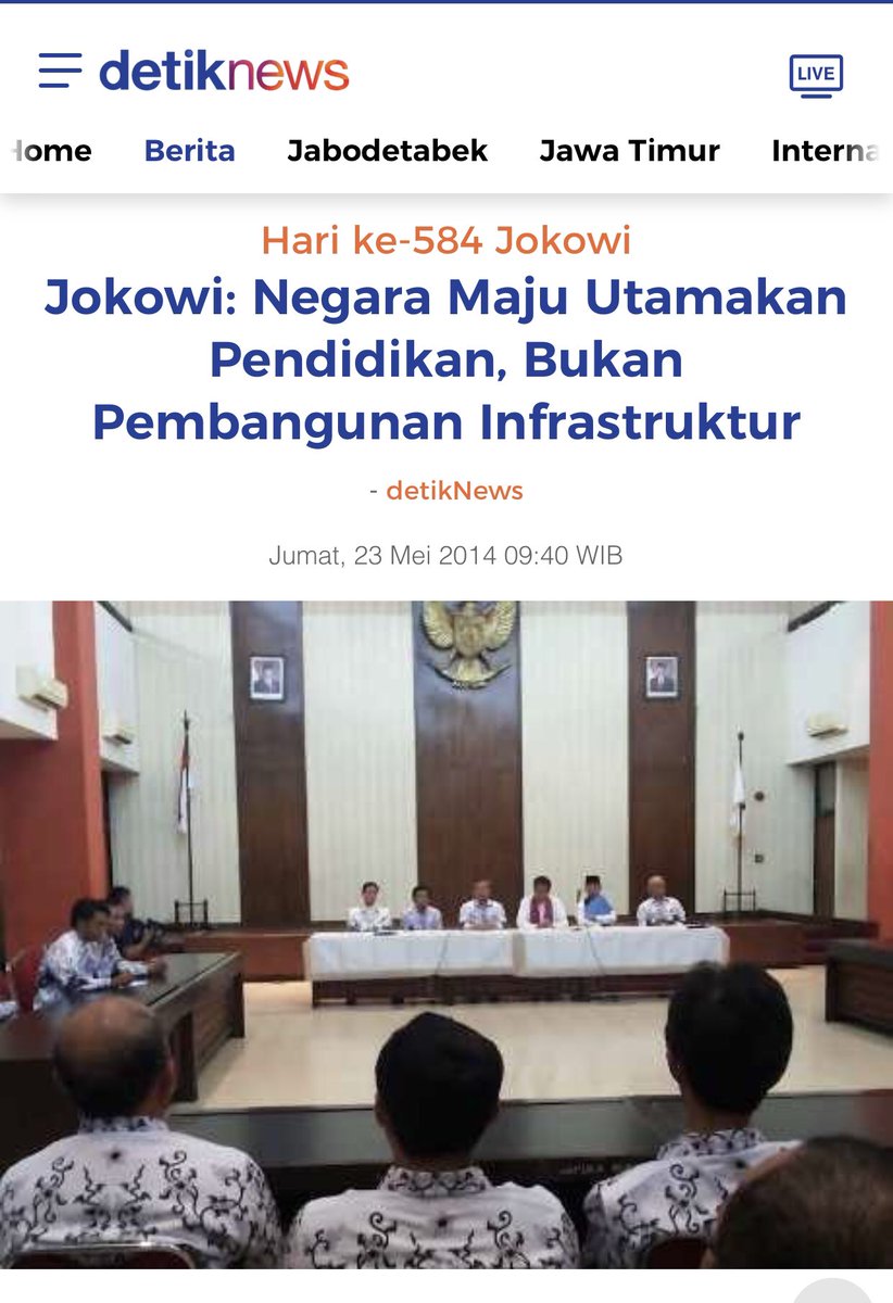 Yan A. Harahap (𝐘 𝐀 𝐇) tweet media