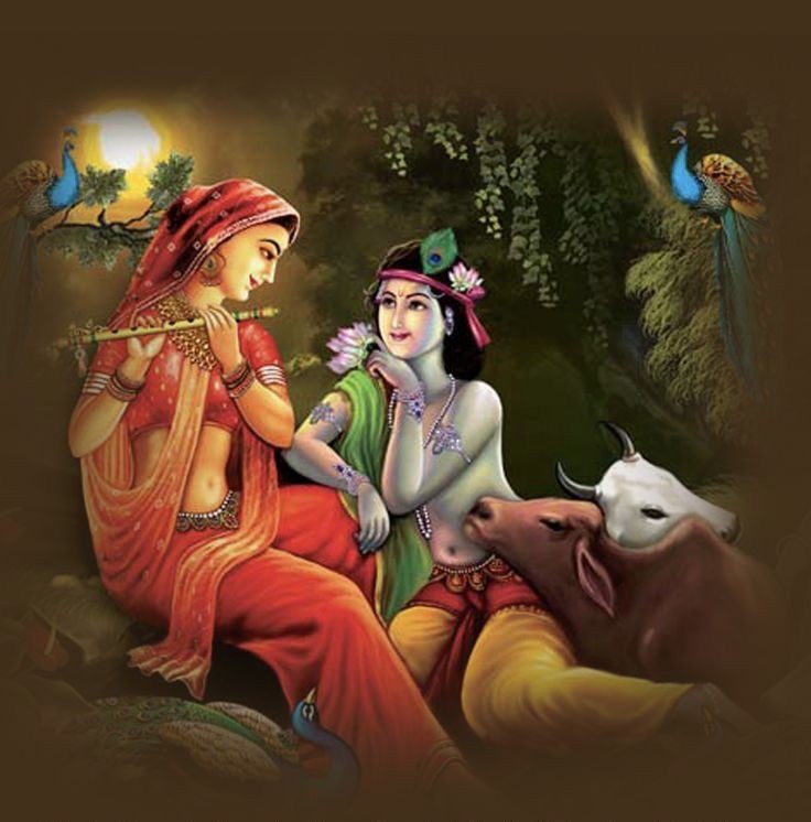 Akshita Rai tweet media