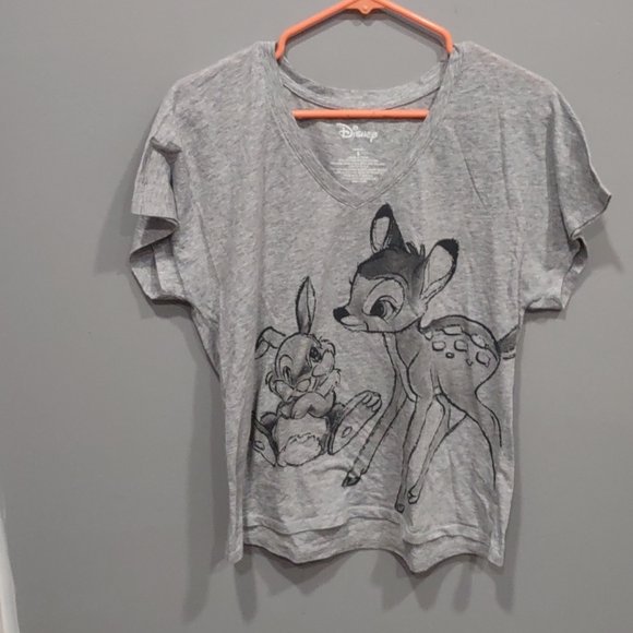 BritishTrish's tweet photo. So good I had to share! Check out all the items I'm loving on @Poshmarkapp #poshmark #fashion #style #shopmycloset #truereligion #disney #binneyandsmith: https://t.co/3TLolvLTBe https://t.co/zGZTEHpq9P