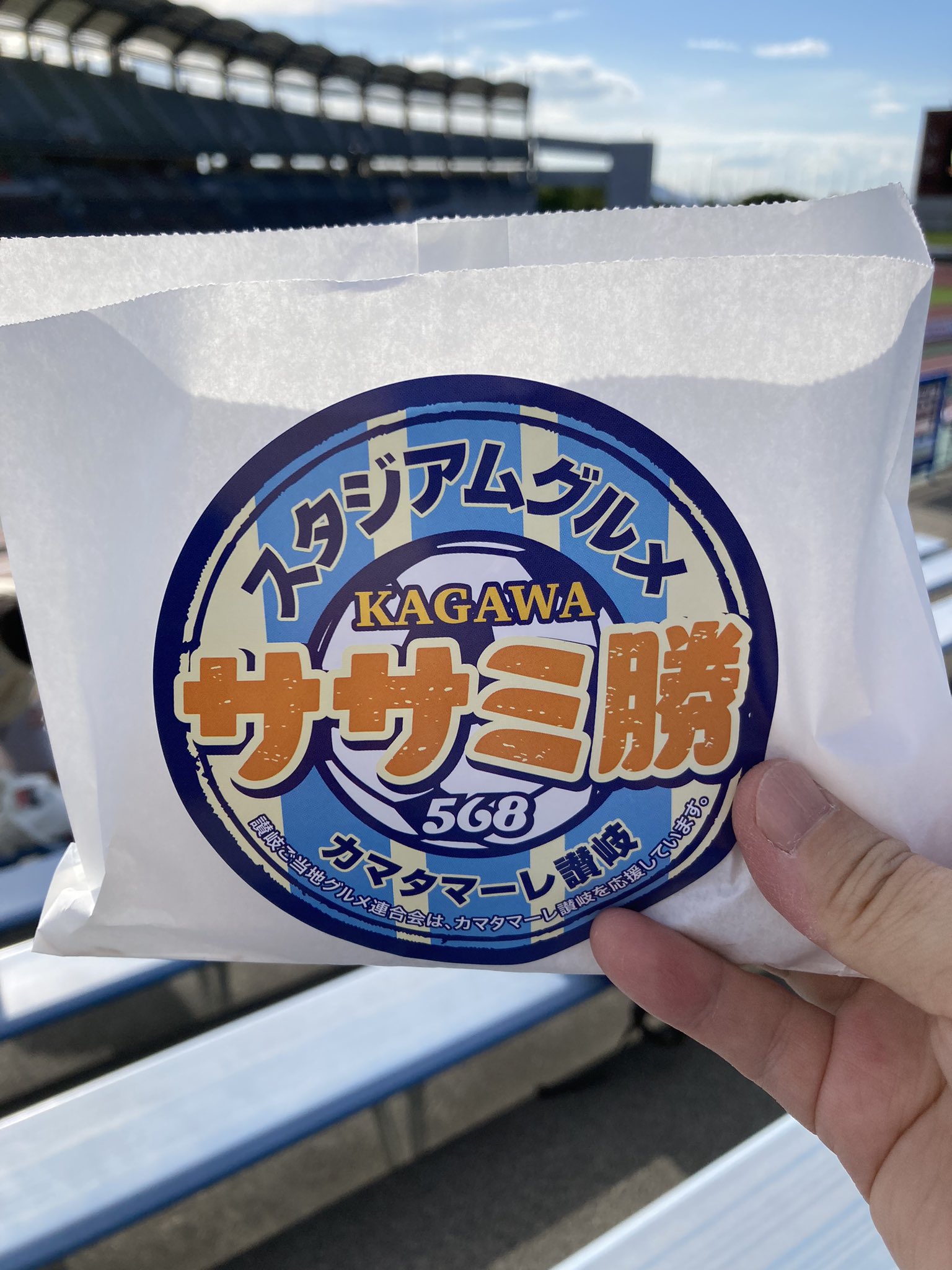 ちょっちゃき Cheko Mu117 Twitter