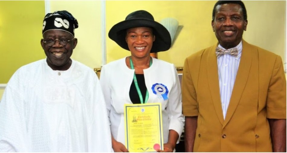 Mindset_Post's tweet image. Using religion to hide your bigotry. Wolf in sheep's clothing!