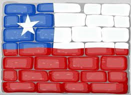 nurialomar's tweet photo. 🇨🇱 En Chile votan si aprobar una nueva Constitución fruto de un proceso #constituyente conquistado por el pueblo desde la movilización y la organización. Un paso decisivo para avanzar en derechos de la gente trabajadora
Cuánta emoción y esperanza!

Vamos CHILE 💪
 #Apruebo4deSep https://t.co/RuNYW72VOa