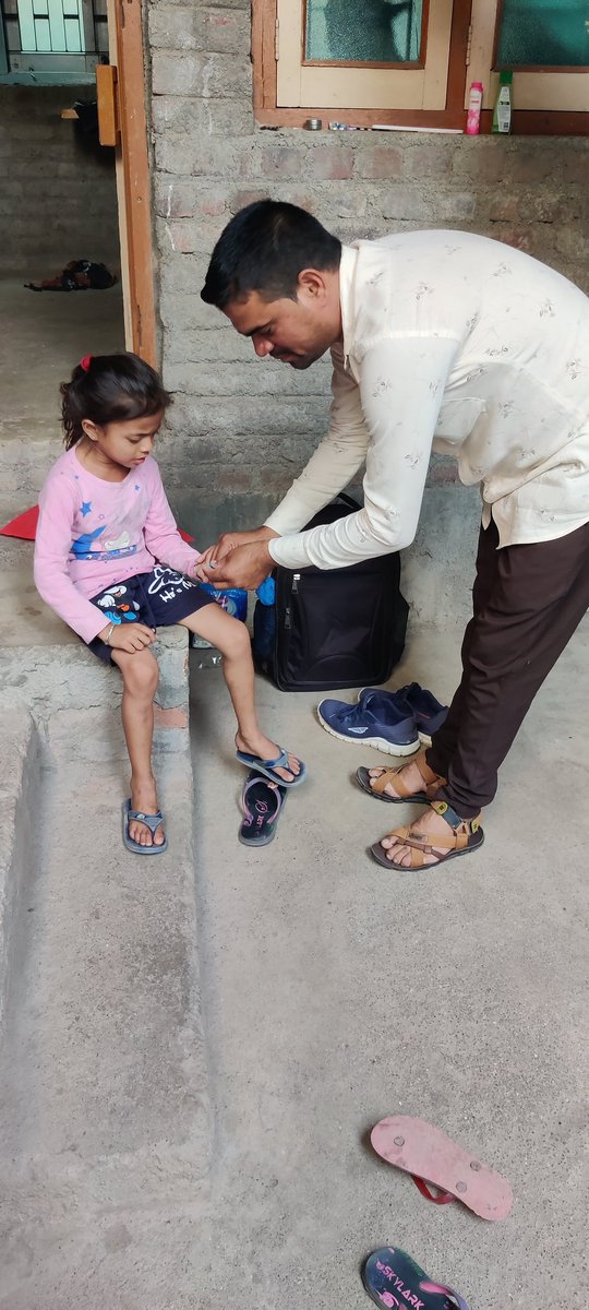 ટેકનીકલ કર્મચારી ને ટેકનીકલ ગણી પગાર ધોરણ આપવા આપણે વિનંતી🙏🙏🙏🙏🙏
#TechnicalCadreMphwFhw

<a href="/RonakABPAsmita/">Ronak patel</a> <a href="/abpasmitatv/">ABP Asmita</a> <a href="/VtvGujarati/">VTV Gujarati News and Beyond</a> <a href="/sandeshnews/">Sandesh</a> <a href="/CMOGuj/">CMO Gujarat</a> <a href="/jigneshmevani80/">Jignesh Mevani</a> @Rushikeshmla <a href="/brijeshmeja1/">Brijesh Merja</a> <a href="/ArvindKejriwal/">Arvind Kejriwal</a> <a href="/Gopal_Italia/">Gopal Italia</a>