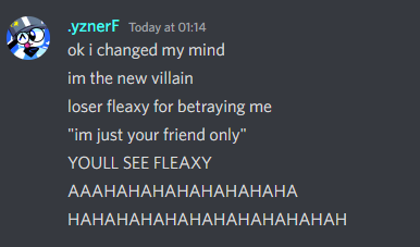 Roblox Bad Reviews tweet media
