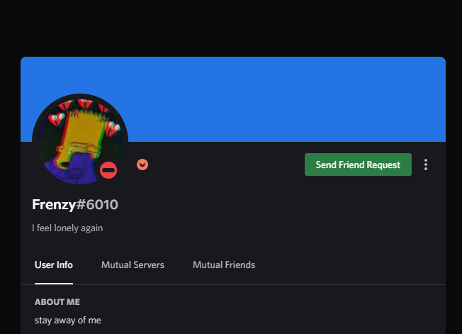 Roblox Bad Reviews tweet media