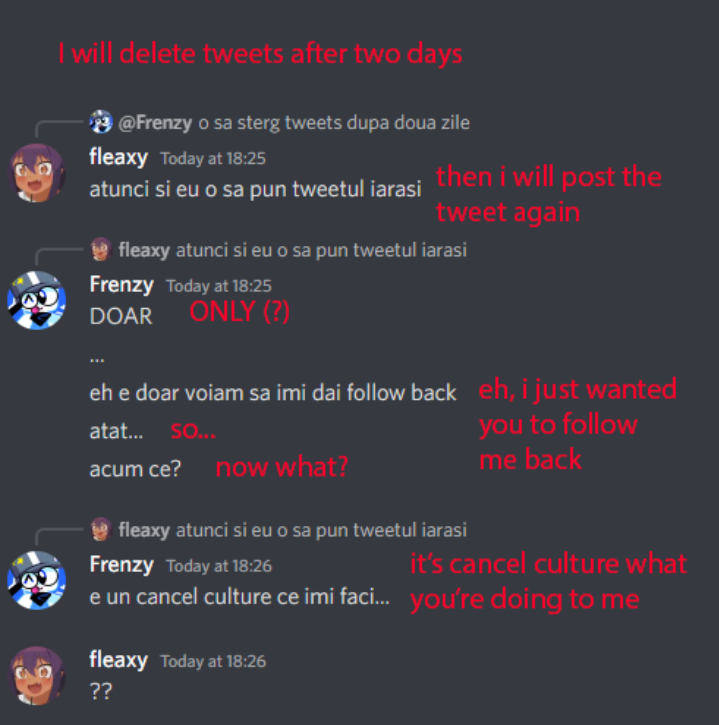 Roblox Bad Reviews tweet media