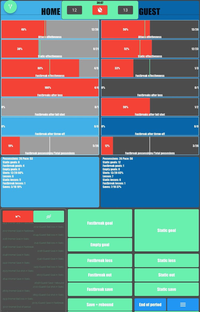日比 敦史 / Atsushi HIBI tweet media