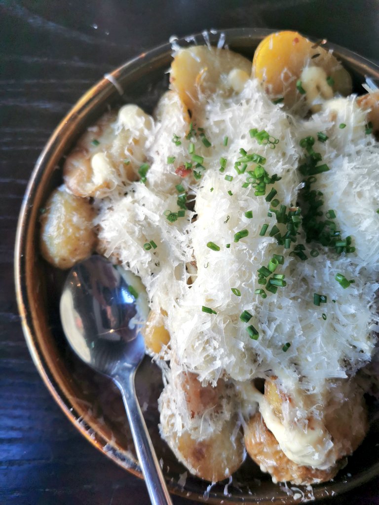 Circa_Dublin tweet media