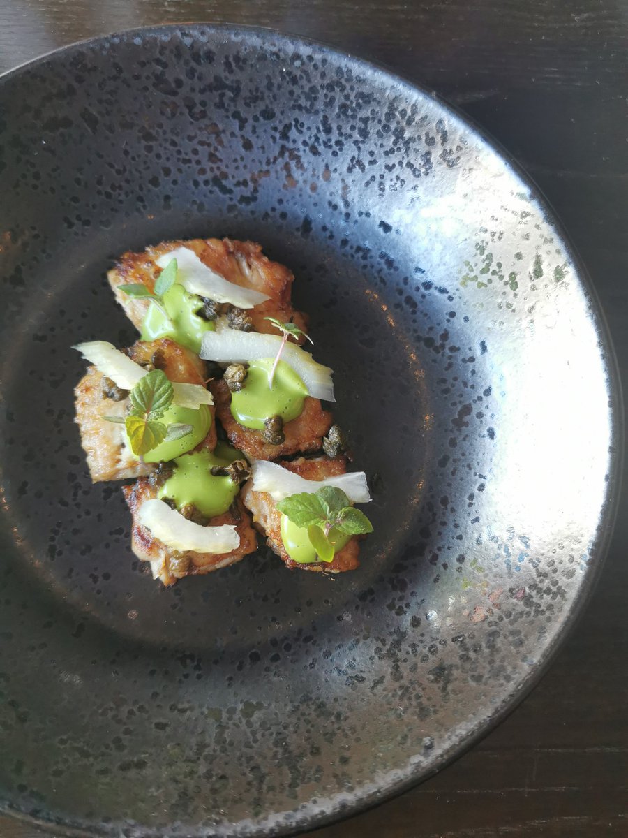 Circa_Dublin tweet media