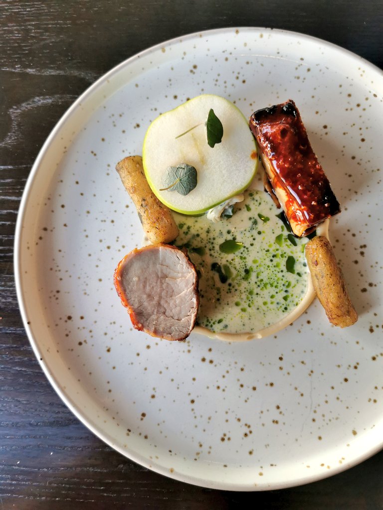 Circa_Dublin tweet media