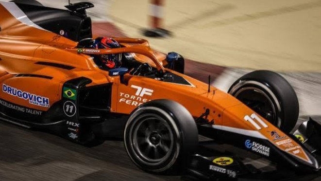 vam_fernando's tweet photo. Já que a insônia me acompanhou até agora, vamos acompanhar e mandar aquela energia positiva para o velho continente. @TorcidaNacao #f2nobandsports #FelipeDrugovich #GoGoDrugo #F1naBand #Holanda #F12022 https://t.co/GZg9ZSQHEu