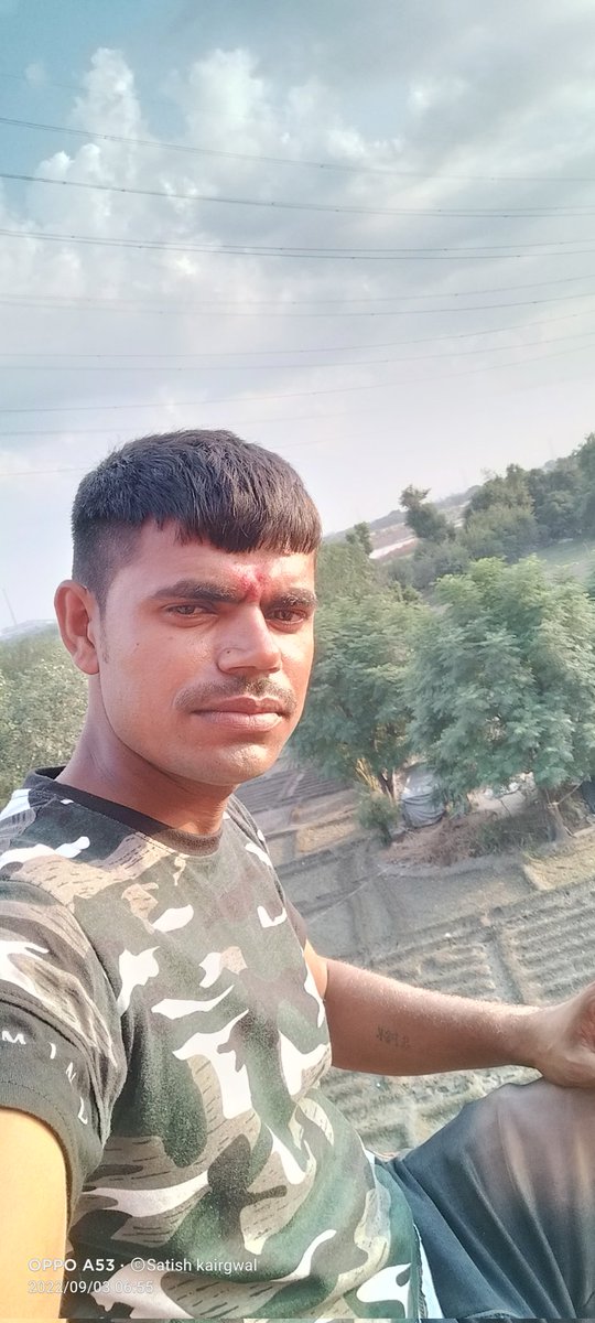 kairgwal's tweet photo. #Success_Your_Goal

" हार "
तो वो सबक है
��ो आपको
बेहतर होने का
मौका देगी । https://t.co/CjzCRyrg6A