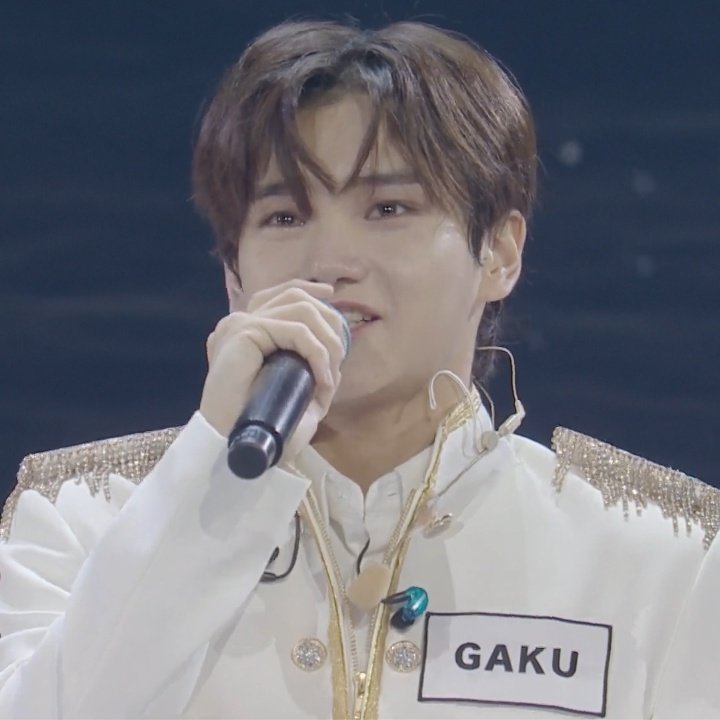 JUNWONCHU) / Posts / X