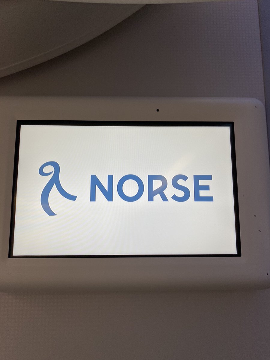 BBoiling's tweet image. Flying with this awesome @flynorse  team from @Oslolufthavn to @Gatwick_Airport and heading straight to watch @BHAFC