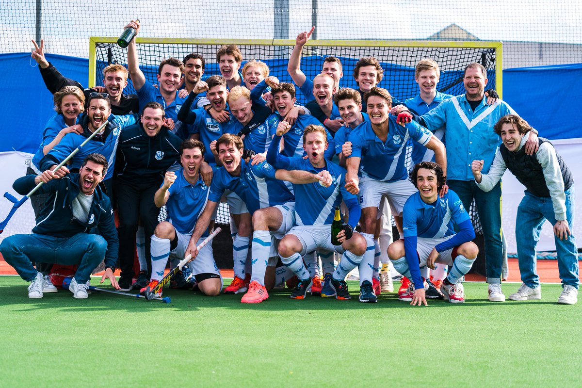 sofie gierts (@sofiegierts) on Twitter photo Starting the season @ionhockeyleague  with this gang. Looking forward to a season full of challenges and joy. With these guys it can only be a succes story. No doubt... 💙🤍 @ucclesporthockey #holdfaststaytrue Starting the season @ionhockeyleague  with this gang. Looking forward to a season full of challenges and joy. With these guys it can only be a succes story. No doubt... 💙🤍 @ucclesporthockey #holdfaststaytrue