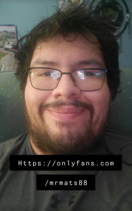 Hi https://t.co/q8ume4JNQj<a href="/tag/newprofilepic"class="tags"><span>#newprofilepic</span></a>