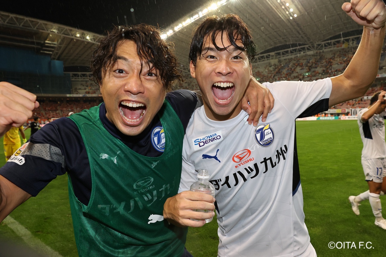 弓場将輝 Masaki Yumiba Twitter