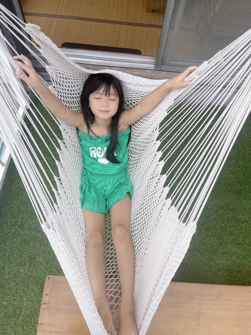 Twitterのコスプレ画像9