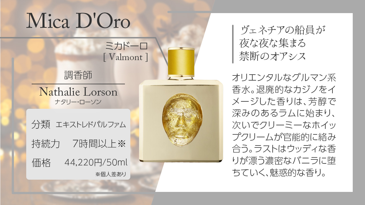 philosophy  フィロソフィー　fresh cream  香水 フィロソフィー フレッシュクリーム Philosophy - Fresh Cream