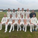 Photo by Middlesbrough CC (@MiddlesbroughCC)