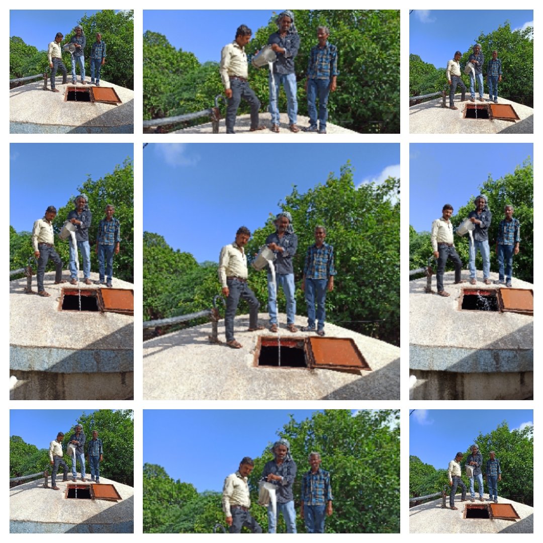 #TechnicalCadreMphwFhw
#टेक्नीकलकेडरआरोग्यकर्मचारी