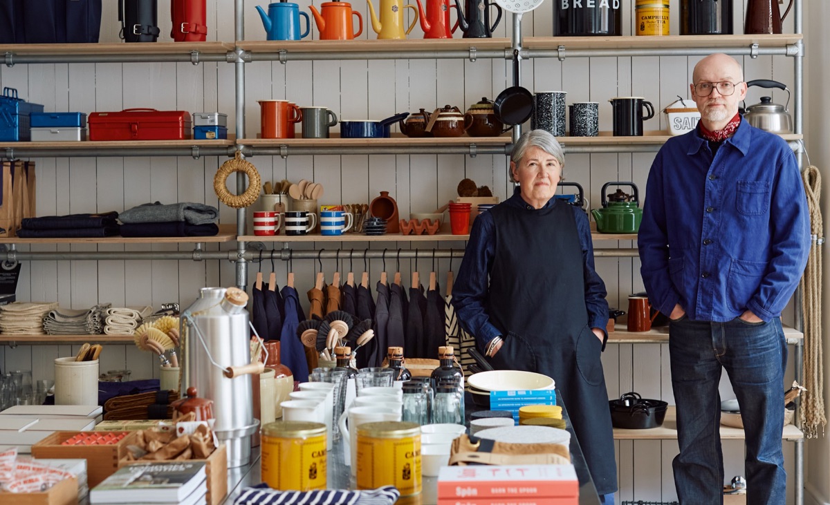 #Our latest #USPLoves Issue 8 newsletter, focuses on #retail, how brands are engaging and inspiring loyalty, so consumers can develop an emotional attachment to the brand. Subscribe via link in bio for monthly snippets of inspo and read this months here: mailchi.mp/uniquestylepla…