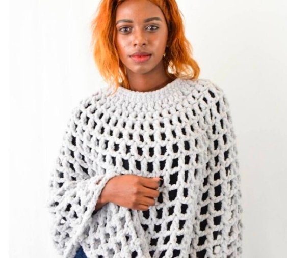 NdlovukaziBoni1's tweet photo. Something super special about handmade pieces🥺😍. The time, the love &amp; the energy of the person is everything. INdlovukazi has great aura 👏🏾
+27 72 318 6747 to order 
https://t.co/d2sk9LEDw0
https://t.co/d2sk9LEDw0

#buyblack
#BlackLove
#BlackPower
#blackunity
#DJSBU https://t.co/xUIzkswmLK