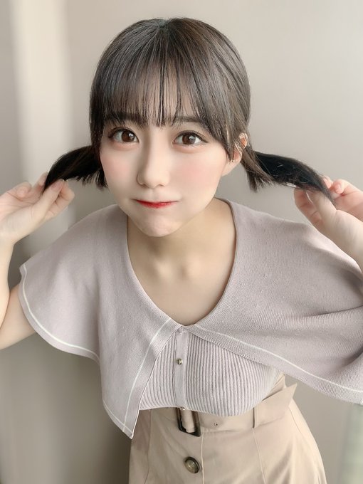 田中美久