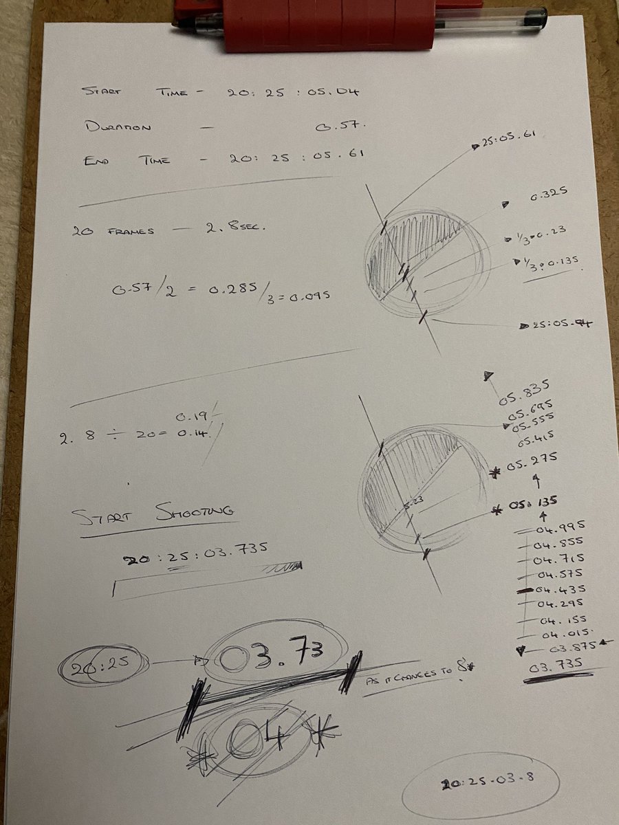 Eric Tollner | Red Earth tweet media