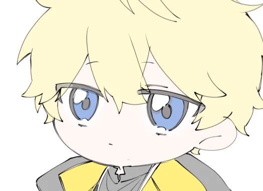 むず 