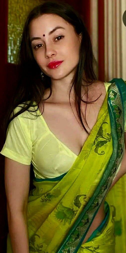Im_afsa's tweet photo. @Roshni_kumari2 https://t.co/oUwXgVaqqg